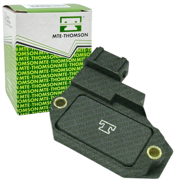 Módulo ignição berlingo partner 1.4 1996/.. MTE-7083 - efffd078-ccac-4087-b6d8-46f4e71fe77f