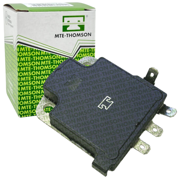 Módulo ignição civic 1.5 1992 MTE-7084 - 4548f3ed-518e-4f90-ac5b-fb9c58348ca2