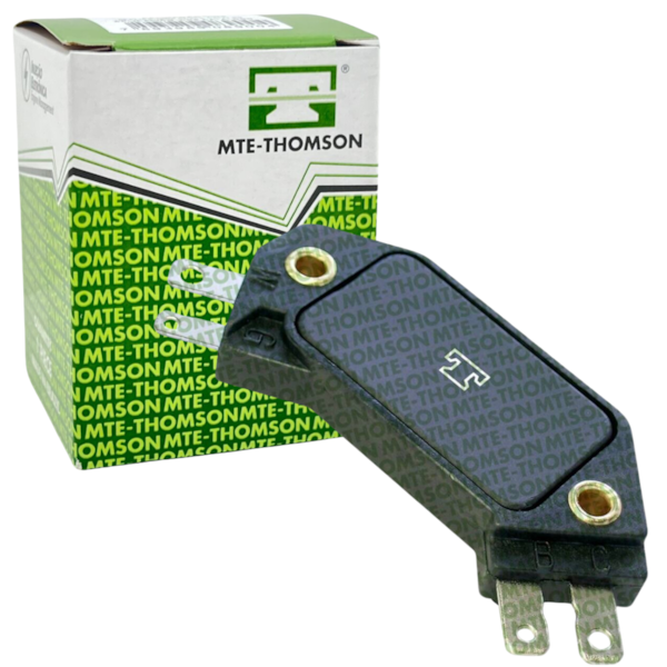 Módulo ignição croma 2.0 8v 1985/1989 MTE-7092 - 6dd3f09b-618f-40fe-9b87-0d2819620c34