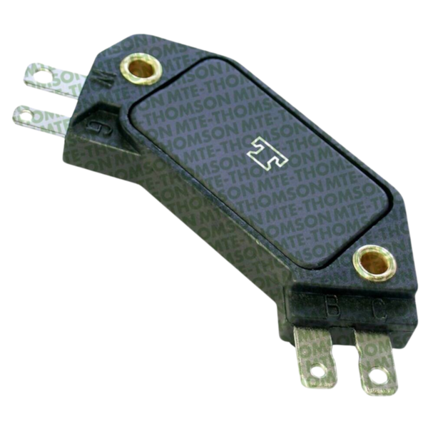 Módulo ignição croma 2.0 8v 1985/1989 MTE-7092 - b889645d-53a0-46db-b433-bd3c311af41b