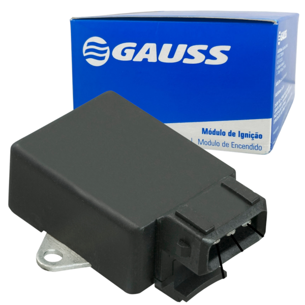 Modulo Ignicao Fiat Uno Mille Elba Premio Uno 1.5 GA2026 - e2d107de-ad1b-4e53-8ae7-e26547c8fab9