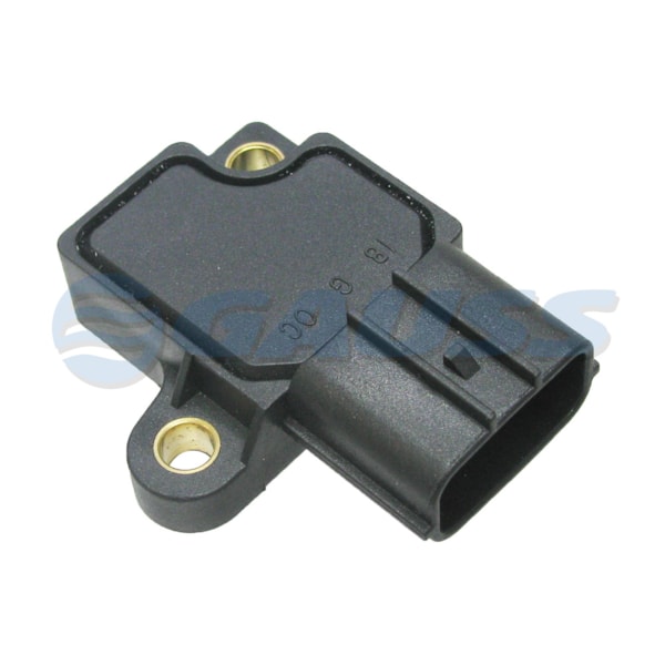 Modulo Ignicao Ford Escort 1.8 1995 GA2064 - a01063d5-5381-4c89-896a-24b92cd433b9