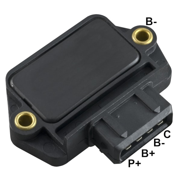 Modulo Ignicao Gm Corsa 1.4 Efi 1994/..1996 GA2912 - 7ff77989-8d1b-495b-b789-c64ccf3c75b4