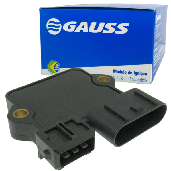 Modulo Ignicao L200 Pajero 1992/1995 GA2723 - bb44ffe9-ca81-4834-95b1-3499c8a219f5