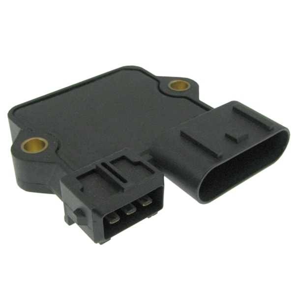 Modulo Ignicao L200 Pajero 1992/1995 GA2723 - a4a5f089-e826-4d43-8d76-3745129054cb
