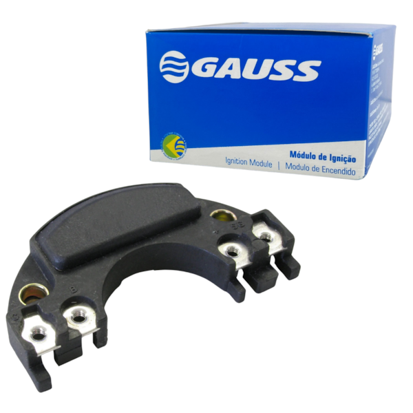 Modulo Ignicao Lancer 1.5 1990/1992 GA2170 - f46aac3e-c611-4422-bb1b-417002ddf413