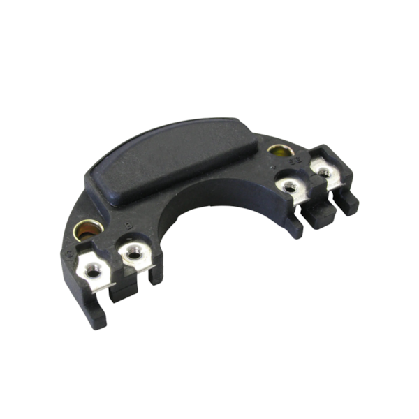 Modulo Ignicao Lancer 1.5 1990/1992 GA2170 - e0b0884e-d5a8-4a36-8971-ff9ac4b7d1c1