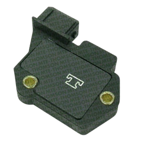 Módulo ignição MTE-7076
                       - 2363b0c1-a8e4-43f4-b514-0de490266157