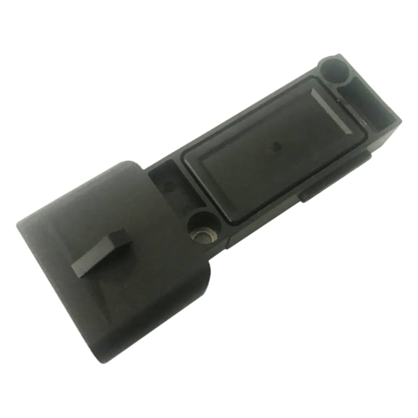 Modulo Ignicao Santana 1985/..2006 GA2401 - 545b5c0f-661b-42e8-9e61-ef9bbccc95d7