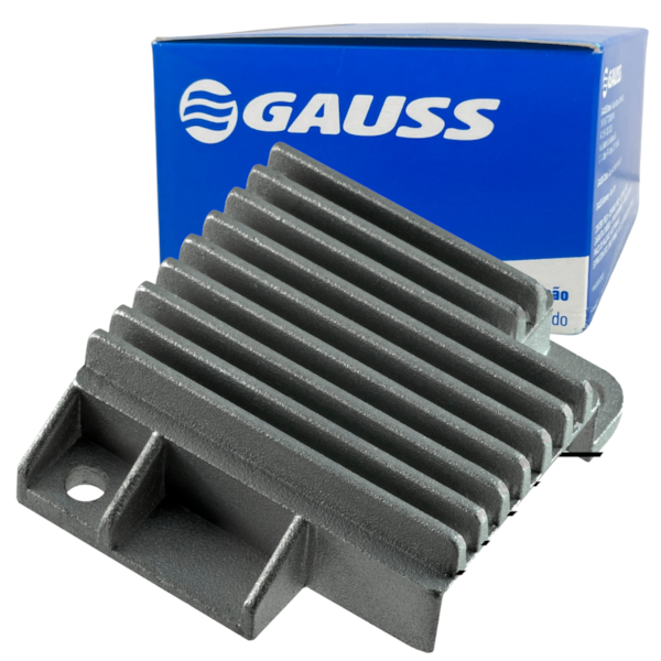 Modulo Ignicao Tempra 2.0 8v 1994/.. GA2040 - 8b59e5f2-bd6e-4844-8e3e-fc52e848b7a3