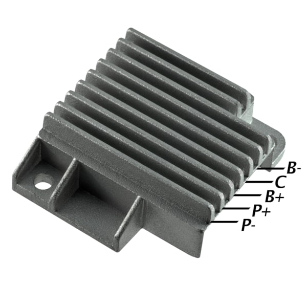 Modulo Ignicao Tempra 2.0 8v 1994/.. GA2040 - 81ead066-718e-4ab9-9540-0405c228f56b