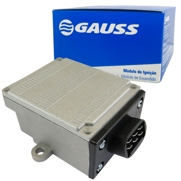 Modulo Ignicao Vw Fusca 1300 1968/..1986 GA2005 - fbf6f5e4-9ee6-4df8-bcce-b4dce8898f26
