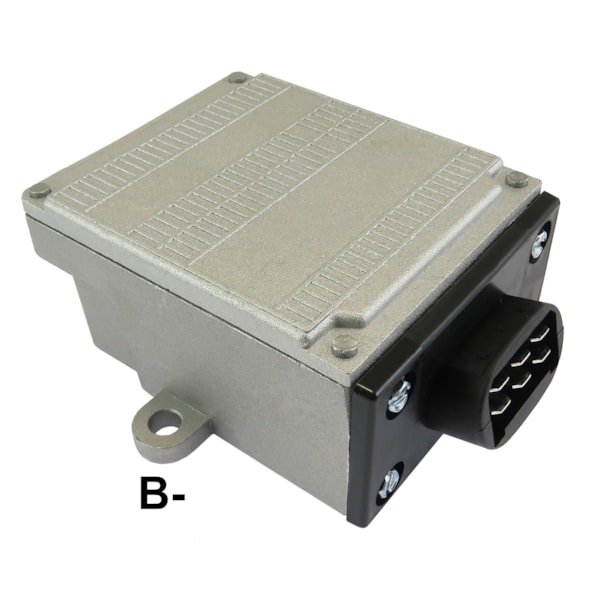Modulo Ignicao Vw Fusca 1300 1968/..1986 GA2005 - a9c1cde7-6328-40d4-8ac1-eb39a289eb41