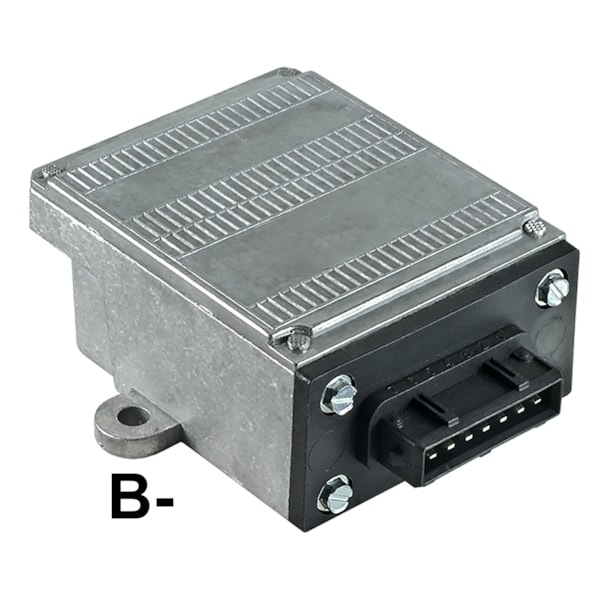 Modulo Ignicao Vw Santana Quantum 1.8 GA2013 - 217fc04c-a5b0-4f26-912a-96f9e0512de5