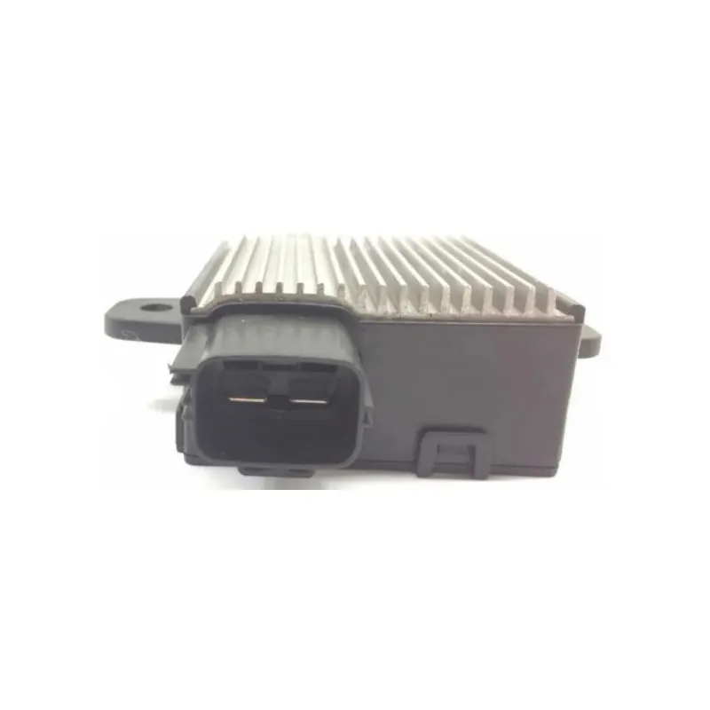 Modulo Resistencia Ventoinha Gm Onix Prisma 13->19 - 52118932
