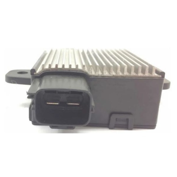 Modulo Resistencia Ventoinha Gm Onix Prisma 13->19 - 52118932 - 5635007c-7a97-4749-af12-69b262d7d84e