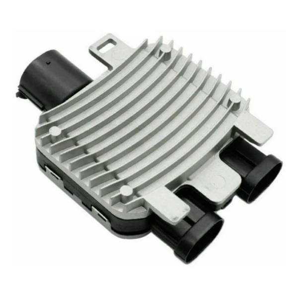 MODULO VENTOINHA LAND ROVER FREELANDER RANGE ROVER EVOQUE / JAGUAR X TYPE / VOLVO S60 S80 V60 V70 XC60 XC90 = YMAX-19381 EURO81146 - ce724c9a-2fad-4c43-abc3-51049fc14dfa