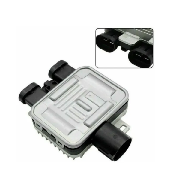 MODULO VENTOINHA LAND ROVER FREELANDER RANGE ROVER EVOQUE / JAGUAR X TYPE / VOLVO S60 S80 V60 V70 XC60 XC90 = YMAX-19381 EURO81146 - 00ed627d-89ae-47a5-ab65-9dc1d4713e2c