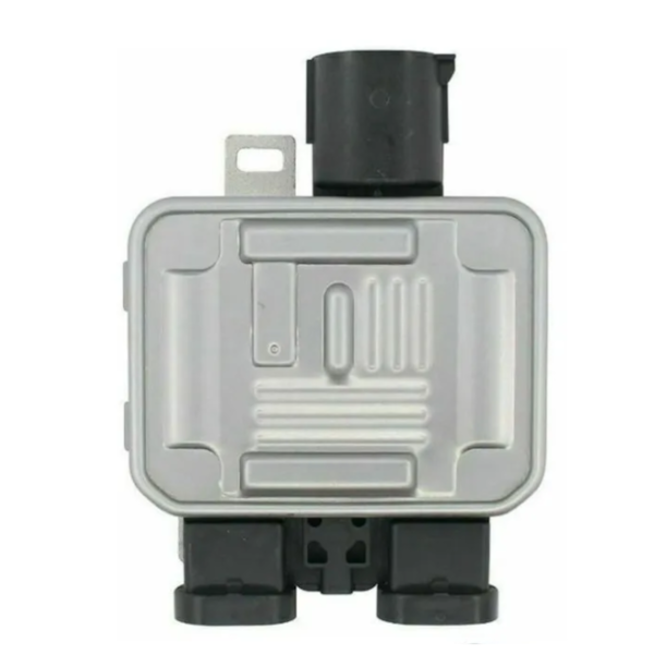 MODULO VENTOINHA LAND ROVER FREELANDER RANGE ROVER EVOQUE / JAGUAR X TYPE / VOLVO S60 S80 V60 V70 XC60 XC90 = YMAX-19381 EURO81146 - 7ac73fd7-96a3-4aec-846b-9f2f4768e61f