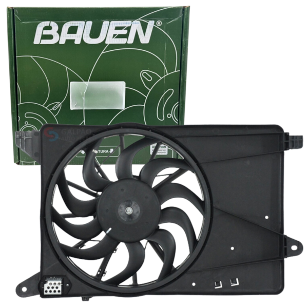 Moto Ventoinha Agile Montana Corsa 1.0/1.8 Com Ar BAU-100154 - db3eac56-945b-48c6-a248-41719179989a