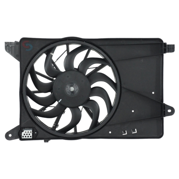 Moto Ventoinha Agile Montana Corsa 1.0/1.8 Com Ar BAU-100154 - a81686cb-a9ce-4167-8c99-27eb72de1c20
