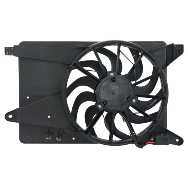 Moto Ventoinha Agile Montana Corsa 1.0/1.8 Com Ar BAU-100154 - d85fd246-908a-4ec1-bd6e-a69037e9c779