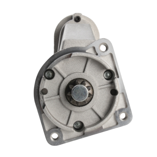 Motor Arranque Santana Gol Parati Ap Partida Rapida 20513 - 488056f5-b4f0-4f0f-8745-8ae227d589be