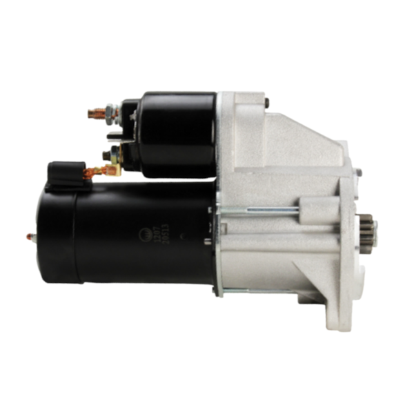Motor Arranque Santana Gol Parati Ap Partida Rapida 20513 - 352e3e40-720f-476a-b928-05593a3f16d4