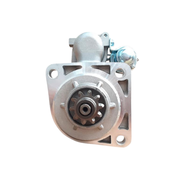 Motor De Partida 6.7l Cargo C1119 Cargo EURO20650 - 5b7e50f7-f69a-463e-959c-c63a3f757187