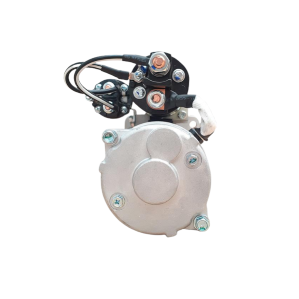 Motor De Partida 6.7l Cargo C1119 Cargo EURO20650 - 17b133a9-77bb-48ac-8e39-7ad8e3e25f3b