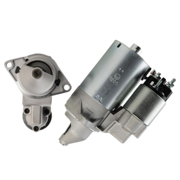 Motor De Partida Agile 1.4 Flex 2009 EURO20521 - dc33dbd2-961c-4209-acea-433284dda618