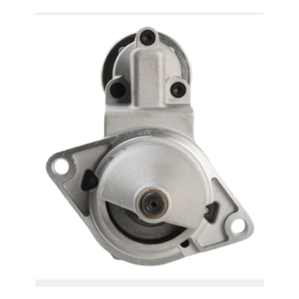 Motor De Partida Agile 1.4 Flex 2009 EURO20521 - f69d4d57-35a6-49e0-99b0-ebde61791ea7