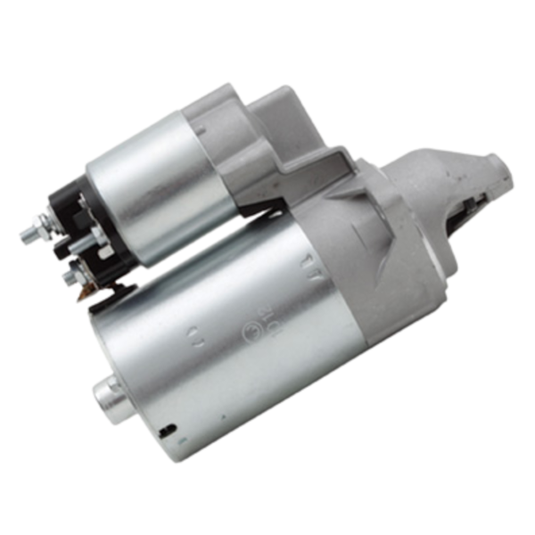 Motor De Partida Agile 1.4 Flex 2009 EURO20521 - 3cf394c2-ac71-4abb-984a-d37d1129337e