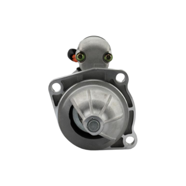 Motor De Partida Agrale Trator Série 1600 EURO20620 - 1b4eddf6-1b33-4cf4-9e46-9465e0079dce