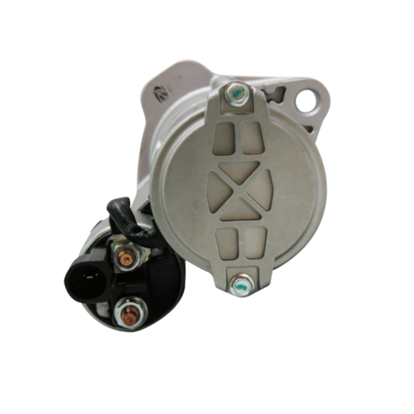 Motor De Partida Amarok 2.0 Tdi 2010 EURO20579 - ed4c766a-3ee6-4fea-a4e1-f04edb8f1a64