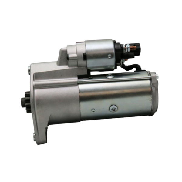 Motor De Partida Amarok 2.0 Tdi 2010 EURO20579 - 293d3536-24e7-440e-9fcb-3a679b98e3a7