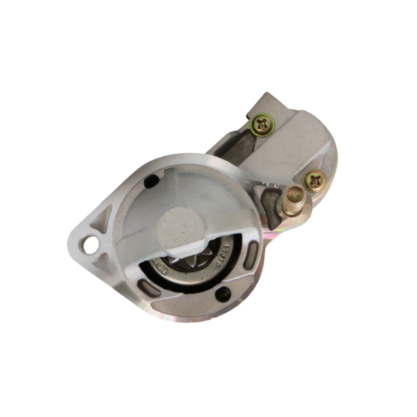 Motor De Partida Arranque Santa Fé Tucson 2.7 V6 EURO20578 - a6ed0a38-cfb2-4cf0-a040-147349169c96