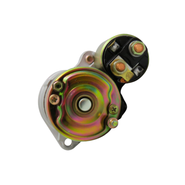 Motor De Partida Arranque Santa Fé Tucson 2.7 V6 EURO20578 - ec0fb32f-8e33-4803-900b-8d91fd8d8071