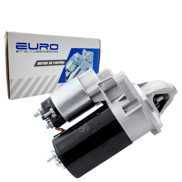 Motor De Partida Astra 1.8 Mpfi 16v EURO20517
              
                       - 07046137-82ae-4a9c-a0d0-d685d72d0d0a