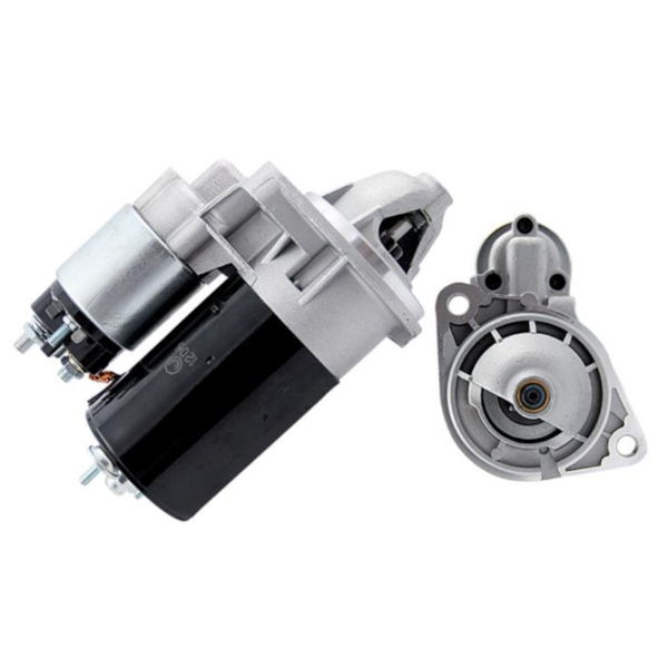 Motor De Partida Astra 1.8 Mpfi 16v EURO20517
              
                       - 461486f6-53dd-4ee3-9ba0-503c7da3ebca