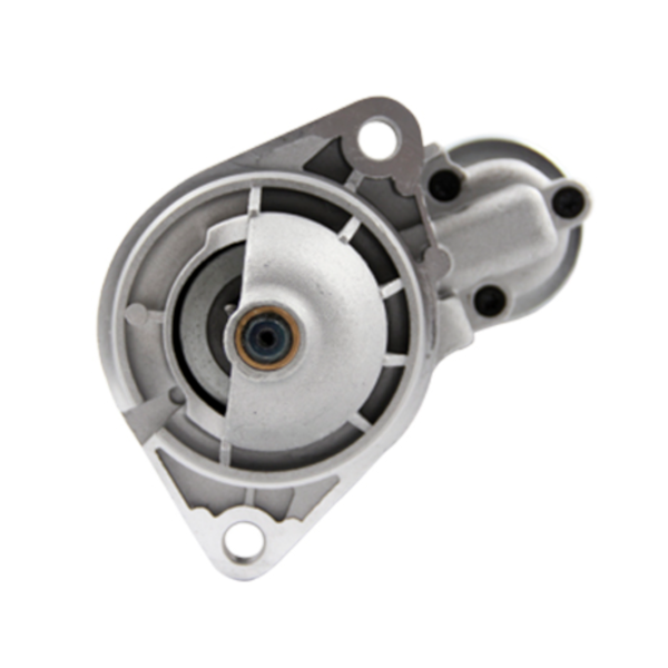 Motor De Partida Astra 1.8 Mpfi 16v EURO20517
              
                       - 30520dbb-07d6-4c2c-a178-20982148aee6