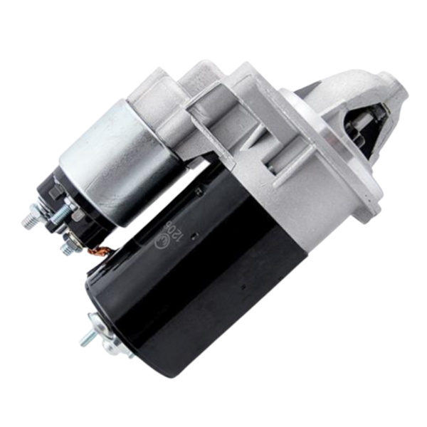 Motor De Partida Astra 1.8 Mpfi 16v EURO20517
              
                       - 78198cad-1bb5-4134-92eb-f6c3b39a2538