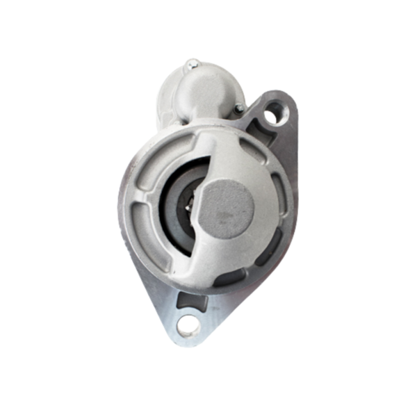 Motor De Partida Astra 2.0 16v 2001 EURO20554 - d7e229bb-8f13-4cfa-9676-673b41607b5d