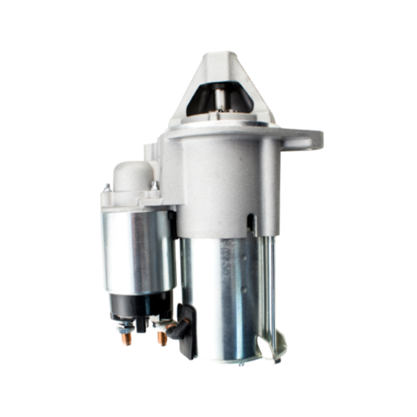 Motor De Partida Astra 2.0 16v 2001 EURO20554 - 3fa68555-4d4e-4a95-9380-d16c1d4bcdc8
