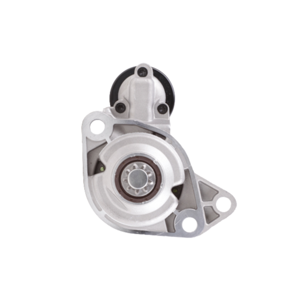 Motor De Partida Audi A3 1.6 1996 EURO20533 - 8892639b-8178-4188-8a01-72bc3768550f