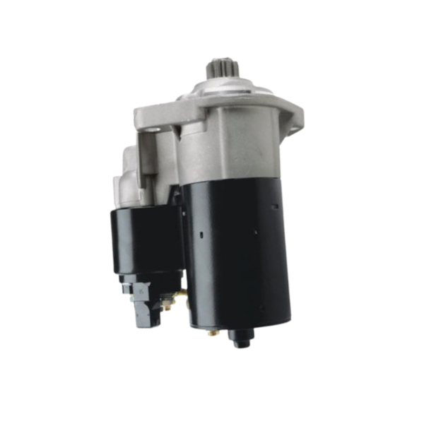 Motor De Partida Audi A3 1.6 1996 EURO20533 - 3a53dea9-4192-4caf-bb8d-8318444147c6