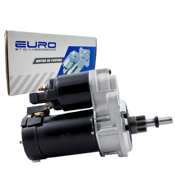 Motor De Partida Audi A3 1.8t 1996 EURO20516 - 7994a949-3671-4389-8f80-fcbceaceb9b2