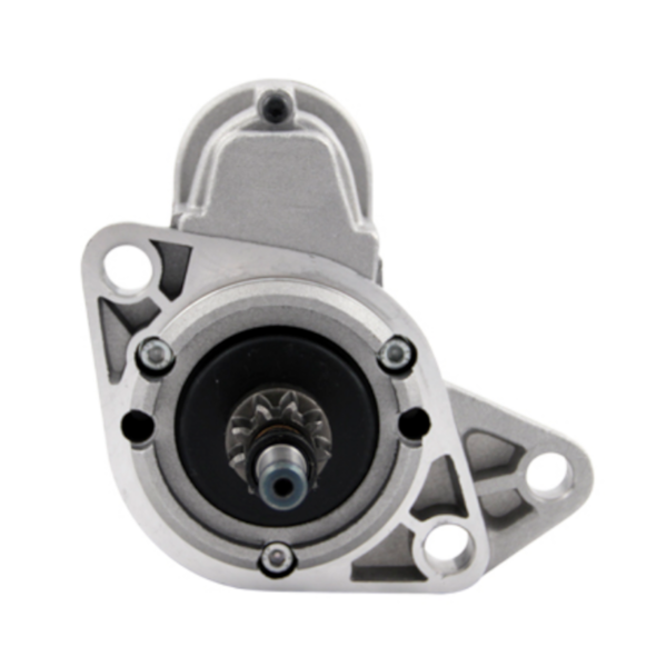 Motor De Partida Audi A3 1.8t 1996 EURO20516 - 9b92470e-d537-48c7-b1d7-2a6fb15c24f7