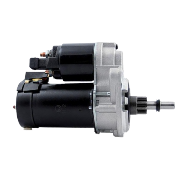 Motor De Partida Audi A3 1.8t 1996 EURO20516 - 8c652d53-ab57-4b35-b7b3-f68392e66913