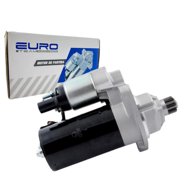 Motor De Partida Audi A3 2.0 16v EURO20528 - c75a9a66-b7c0-4bd3-9671-ea702dfd0cdb